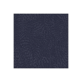 Dash Flow, Cobalt